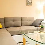 D&A Apartments Lobzowska