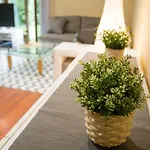 D&A Apartments Lobzowska